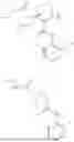 Fig. 145 - LOCAL ANESTHETICS WITH SELECTIVE-SENSORY NERVE BLOCKADE