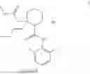 Fig. 152 - LOCAL ANESTHETICS WITH SELECTIVE-SENSORY NERVE BLOCKADE