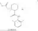 Fig. 155 - LOCAL ANESTHETICS WITH SELECTIVE-SENSORY NERVE BLOCKADE