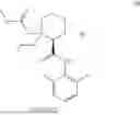 Fig. 158 - LOCAL ANESTHETICS WITH SELECTIVE-SENSORY NERVE BLOCKADE
