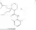 Fig. 162 - LOCAL ANESTHETICS WITH SELECTIVE-SENSORY NERVE BLOCKADE