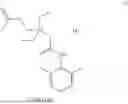 Fig. 166 - LOCAL ANESTHETICS WITH SELECTIVE-SENSORY NERVE BLOCKADE
