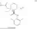 Fig. 167 - LOCAL ANESTHETICS WITH SELECTIVE-SENSORY NERVE BLOCKADE