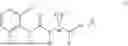 Fig. 24 - LOCAL ANESTHETICS WITH SELECTIVE-SENSORY NERVE BLOCKADE