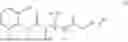 Fig. 26 - LOCAL ANESTHETICS WITH SELECTIVE-SENSORY NERVE BLOCKADE
