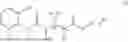 Fig. 30 - LOCAL ANESTHETICS WITH SELECTIVE-SENSORY NERVE BLOCKADE