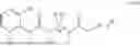 Fig. 32 - LOCAL ANESTHETICS WITH SELECTIVE-SENSORY NERVE BLOCKADE