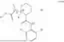 Fig. 41 - LOCAL ANESTHETICS WITH SELECTIVE-SENSORY NERVE BLOCKADE