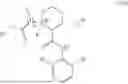 Fig. 43 - LOCAL ANESTHETICS WITH SELECTIVE-SENSORY NERVE BLOCKADE