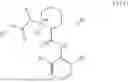 Fig. 44 - LOCAL ANESTHETICS WITH SELECTIVE-SENSORY NERVE BLOCKADE