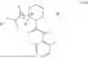 Fig. 45 - LOCAL ANESTHETICS WITH SELECTIVE-SENSORY NERVE BLOCKADE