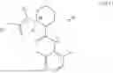 Fig. 46 - LOCAL ANESTHETICS WITH SELECTIVE-SENSORY NERVE BLOCKADE