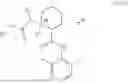 Fig. 48 - LOCAL ANESTHETICS WITH SELECTIVE-SENSORY NERVE BLOCKADE