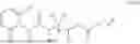 Fig. 55 - LOCAL ANESTHETICS WITH SELECTIVE-SENSORY NERVE BLOCKADE