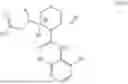 Fig. 57 - LOCAL ANESTHETICS WITH SELECTIVE-SENSORY NERVE BLOCKADE