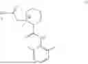 Fig. 66 - LOCAL ANESTHETICS WITH SELECTIVE-SENSORY NERVE BLOCKADE