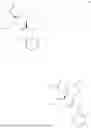 Fig. 99 - LOCAL ANESTHETICS WITH SELECTIVE-SENSORY NERVE BLOCKADE