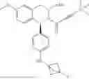 Fig. 167 - COMPOUNDS AND METHODS OF USE