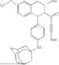 Fig. 197 - COMPOUNDS AND METHODS OF USE