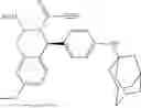 Fig. 320 - COMPOUNDS AND METHODS OF USE