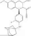 Fig. 331 - COMPOUNDS AND METHODS OF USE