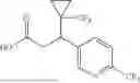 Fig. 167 - Opioid receptor modulators