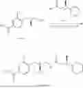Fig. 294 - Opioid receptor modulators