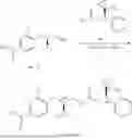 Fig. 320 - Opioid receptor modulators