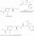 Fig. 331 - Opioid receptor modulators