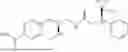 Fig. 366 - Opioid receptor modulators