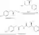 Fig. 586 - Opioid receptor modulators