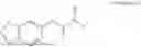 Fig. 09 - SHORT-ACTING 3,4-METHYLENEDIOXYMETHAMPHETAMINE (MDMA) ANALOGS INCORPORATING BENZOTHIAZOLE