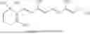 Fig. 02 - PROCESS FOR PRODUCTION OF INTERMEDIATES