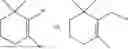 Fig. 14 - PROCESS FOR PRODUCTION OF INTERMEDIATES