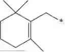 Fig. 16 - PROCESS FOR PRODUCTION OF INTERMEDIATES