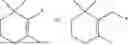 Fig. 32 - PROCESS FOR PRODUCTION OF INTERMEDIATES
