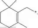 Fig. 35 - PROCESS FOR PRODUCTION OF INTERMEDIATES