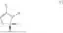 Fig. 37 - PROCESS FOR PRODUCTION OF INTERMEDIATES