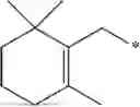 Fig. 38 - PROCESS FOR PRODUCTION OF INTERMEDIATES
