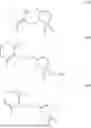 Fig. 42 - PROCESS FOR PRODUCTION OF INTERMEDIATES