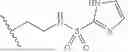 Fig. 1007 - Quinoline cGAS antagonist compounds