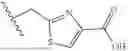 Fig. 1069 - Quinoline cGAS antagonist compounds