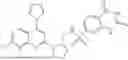 Fig. 1663 - Quinoline cGAS antagonist compounds