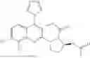 Fig. 1908 - Quinoline cGAS antagonist compounds