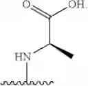 Fig. 197 - Quinoline cGAS antagonist compounds