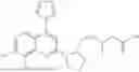 Fig. 1981 - Quinoline cGAS antagonist compounds