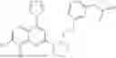 Fig. 2000 - Quinoline cGAS antagonist compounds