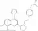 Fig. 2002 - Quinoline cGAS antagonist compounds