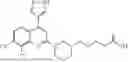 Fig. 2011 - Quinoline cGAS antagonist compounds