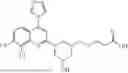 Fig. 2012 - Quinoline cGAS antagonist compounds